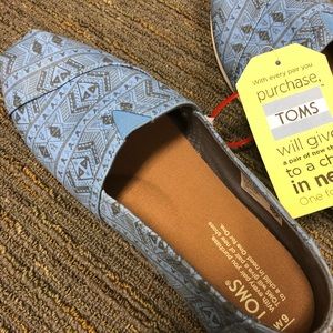 Women shoes NEW